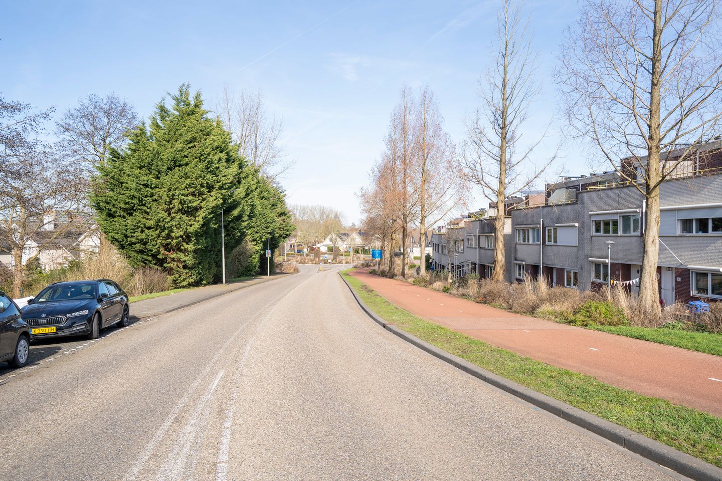 Foto 35 van Thorbeckelaan 511