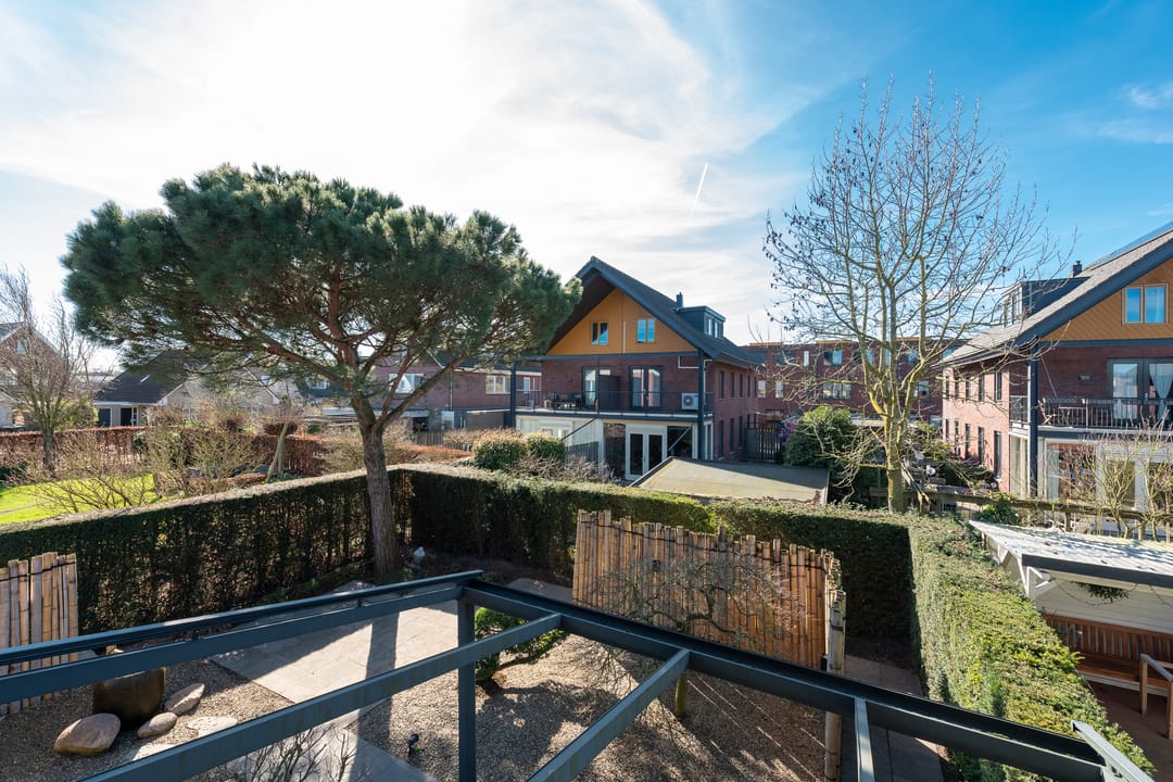 Foto 31 van Singel 50