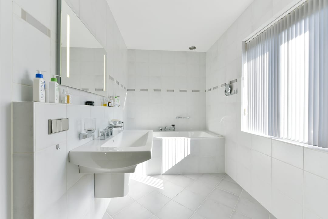 Foto 32 van Singel 50