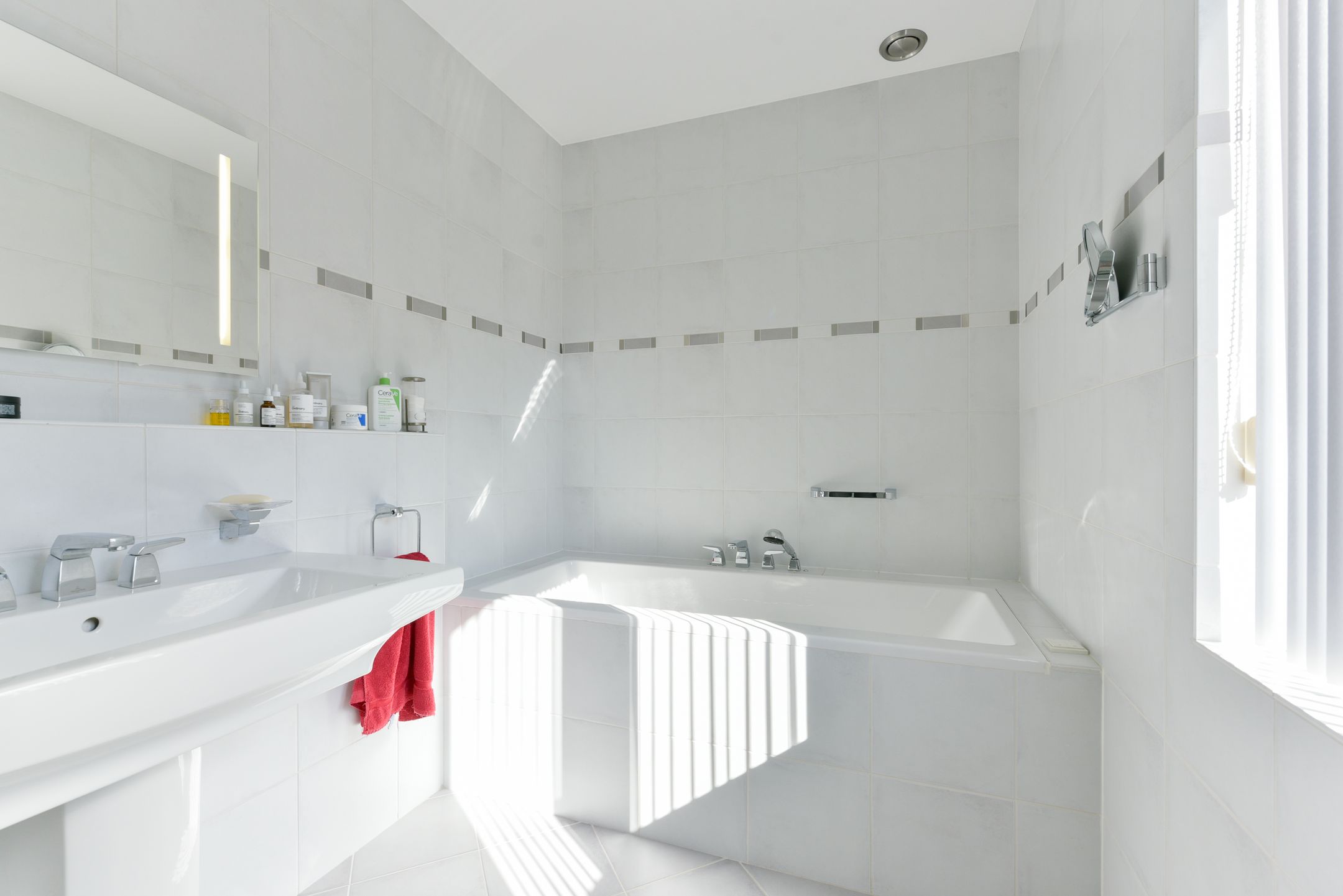 Foto 33 van Singel 50