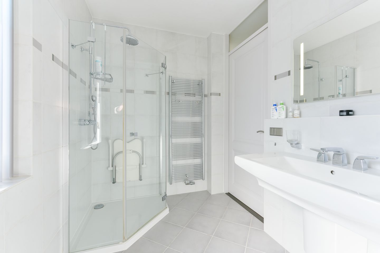 Foto 34 van Singel 50