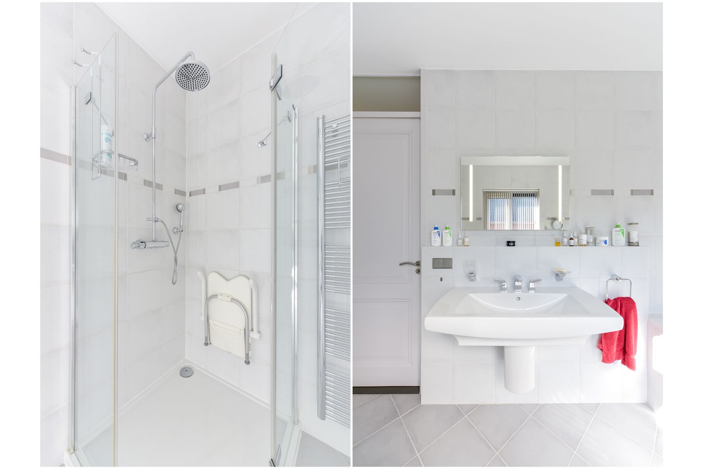 Foto 35 van Singel 50