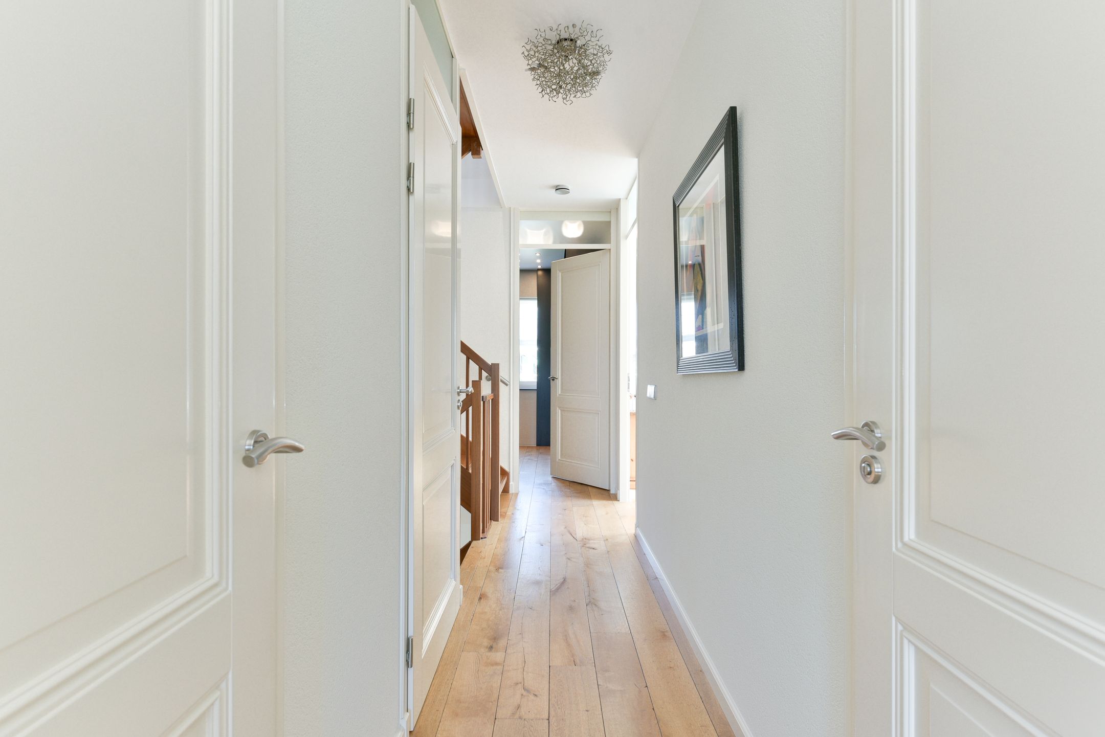 Foto 36 van Singel 50