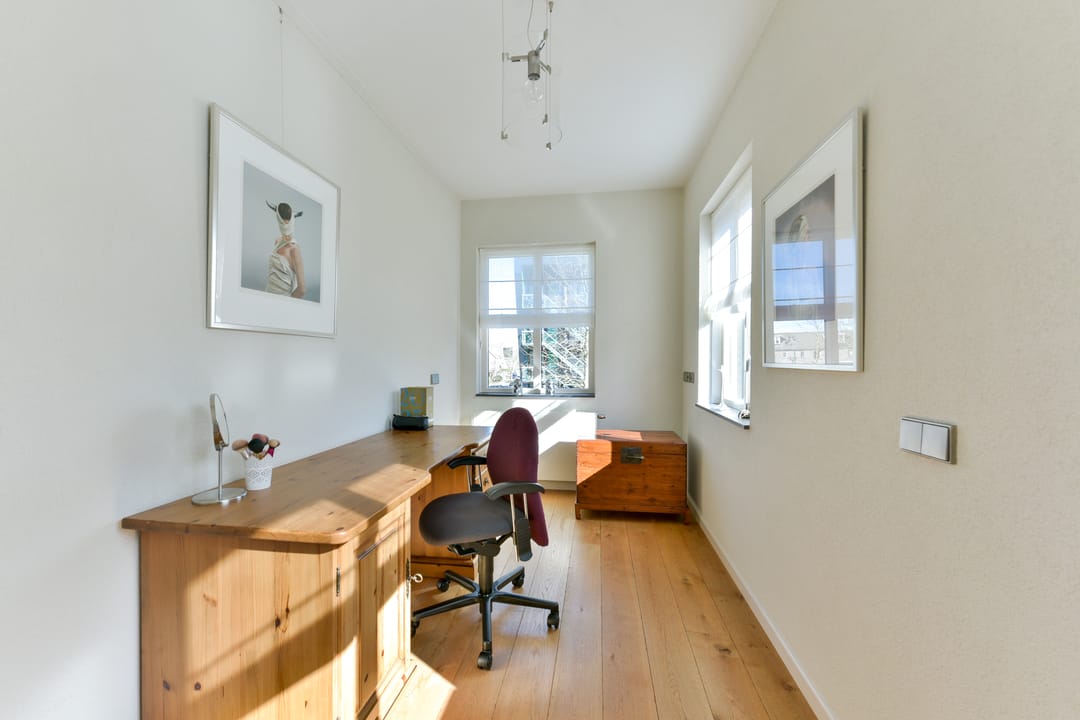 Foto 37 van Singel 50