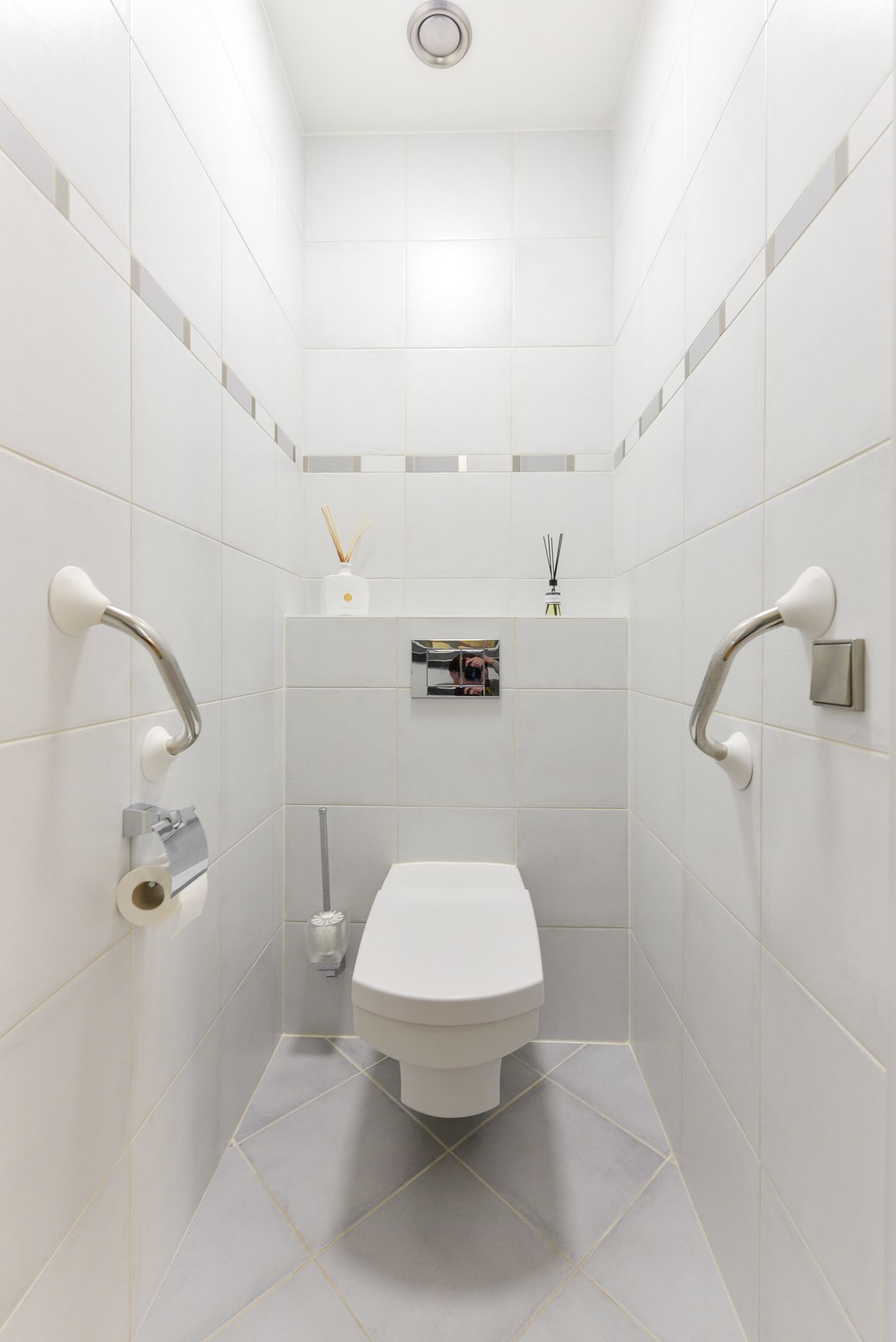 Foto 39 van Singel 50