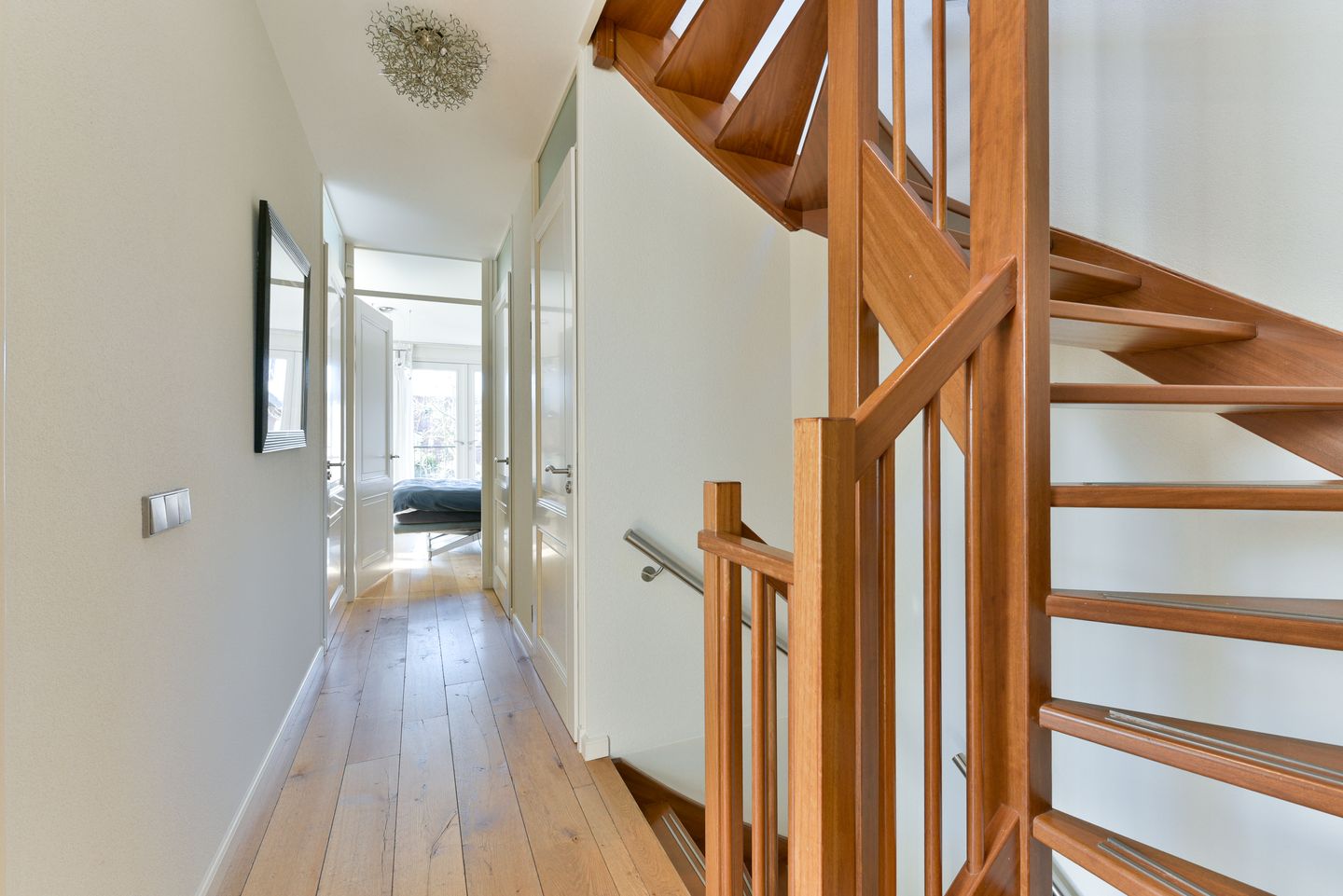 Foto 40 van Singel 50