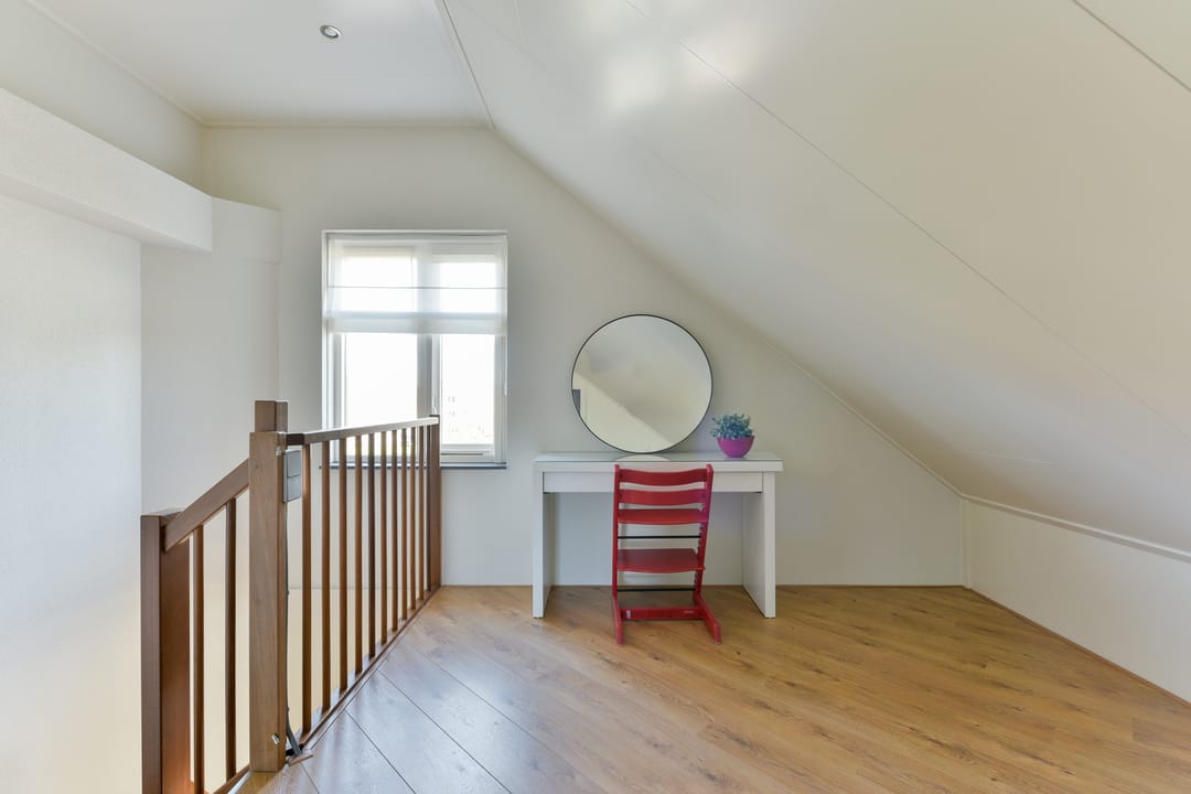 Foto 41 van Singel 50