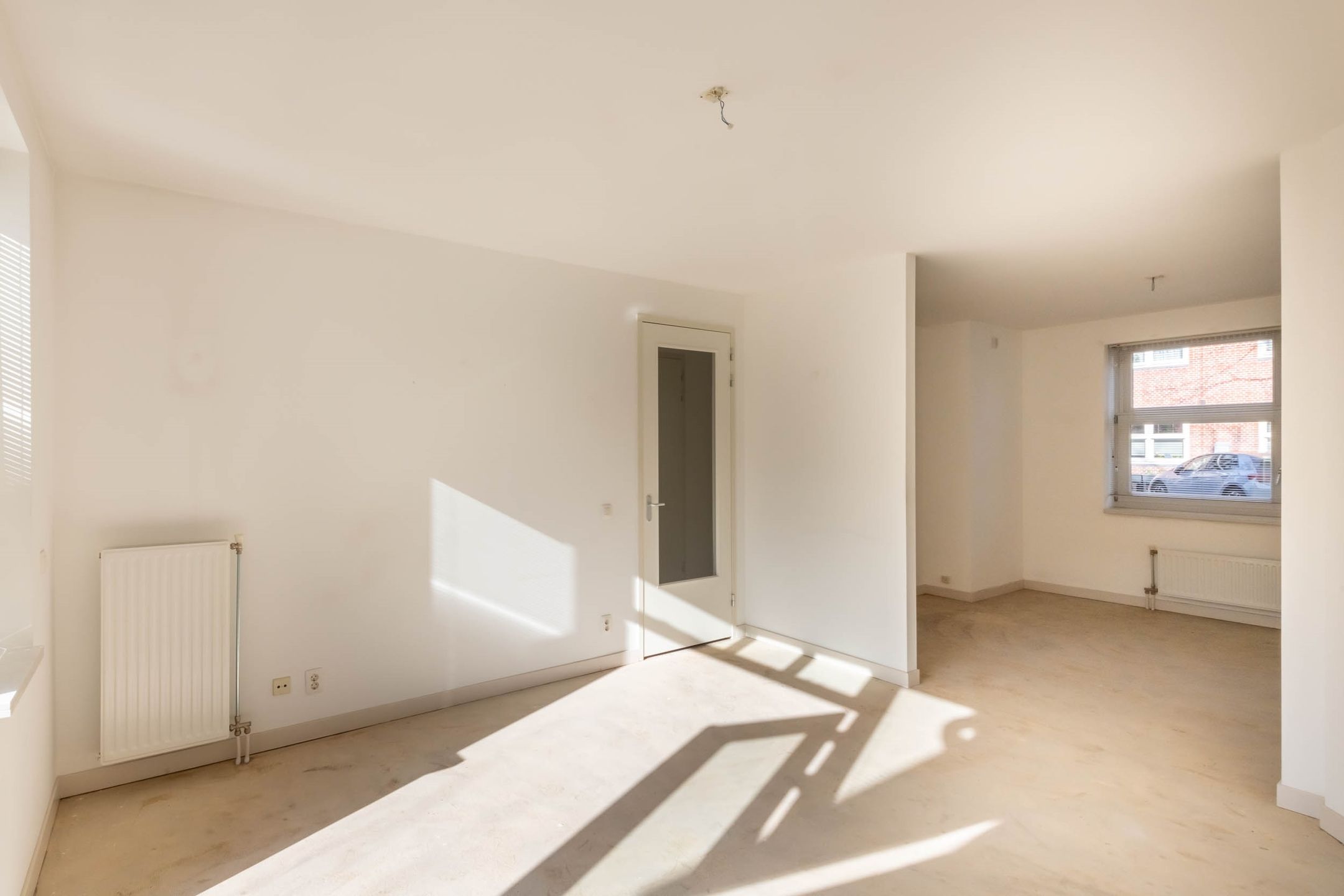 Foto 3 van Willem Beukelsstraat 20-H