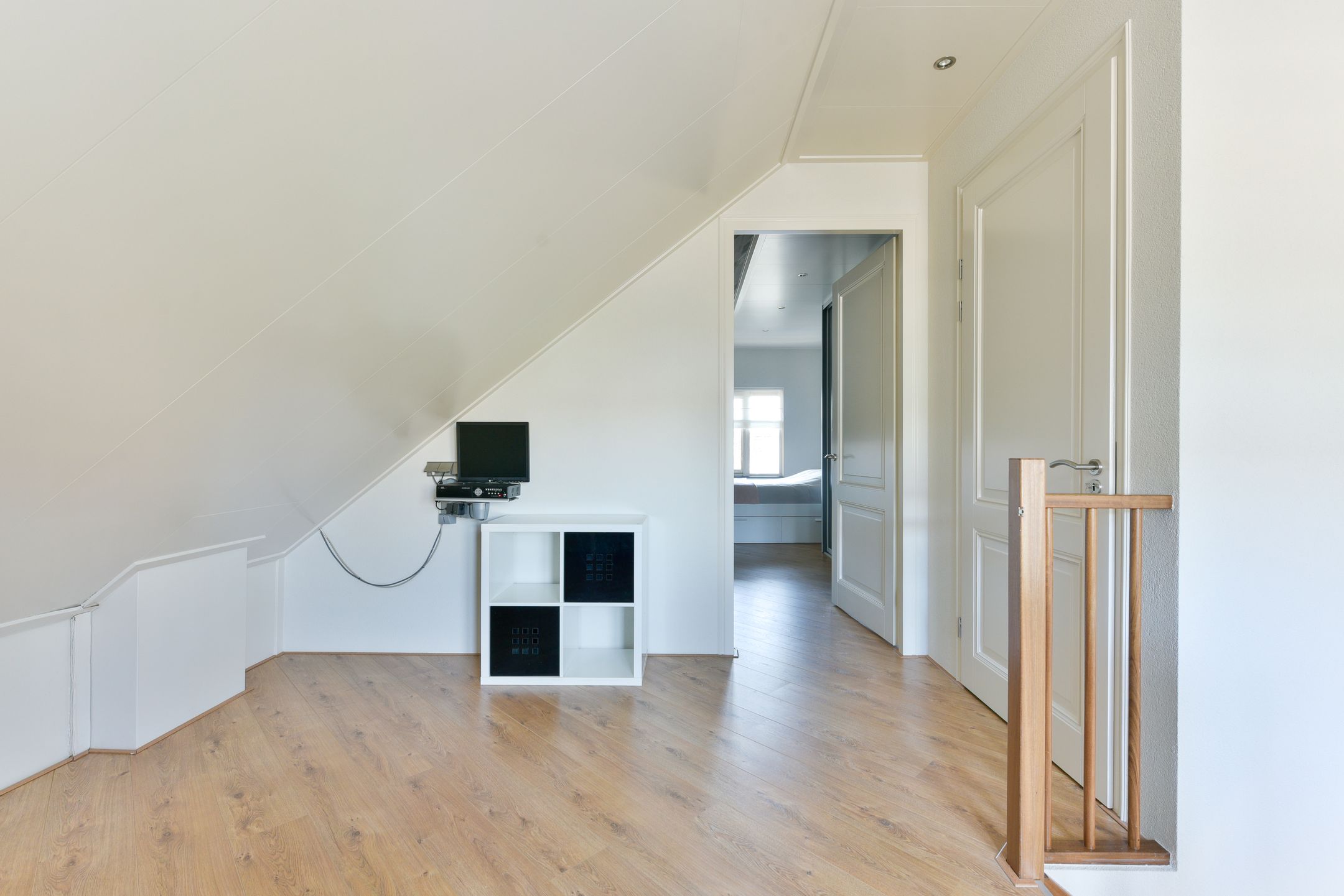 Foto 42 van Singel 50