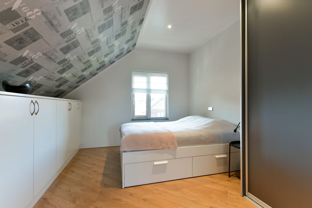 Foto 43 van Singel 50