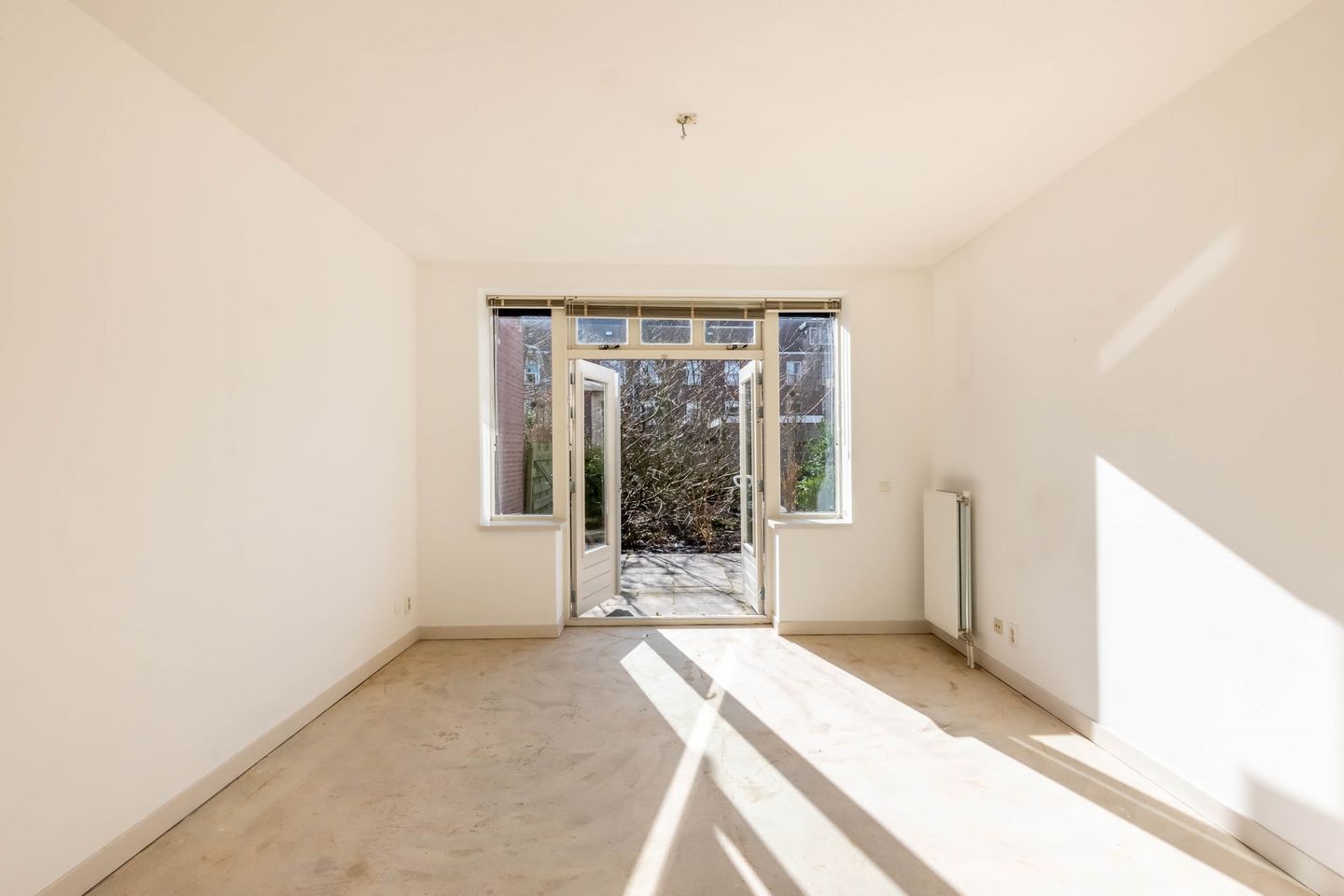 Foto 4 van Willem Beukelsstraat 20-H