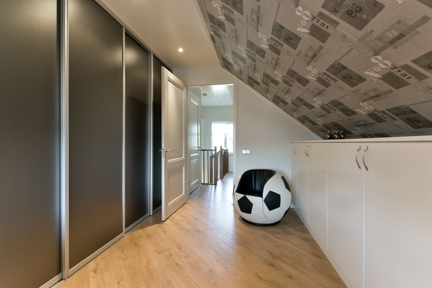 Foto 44 van Singel 50