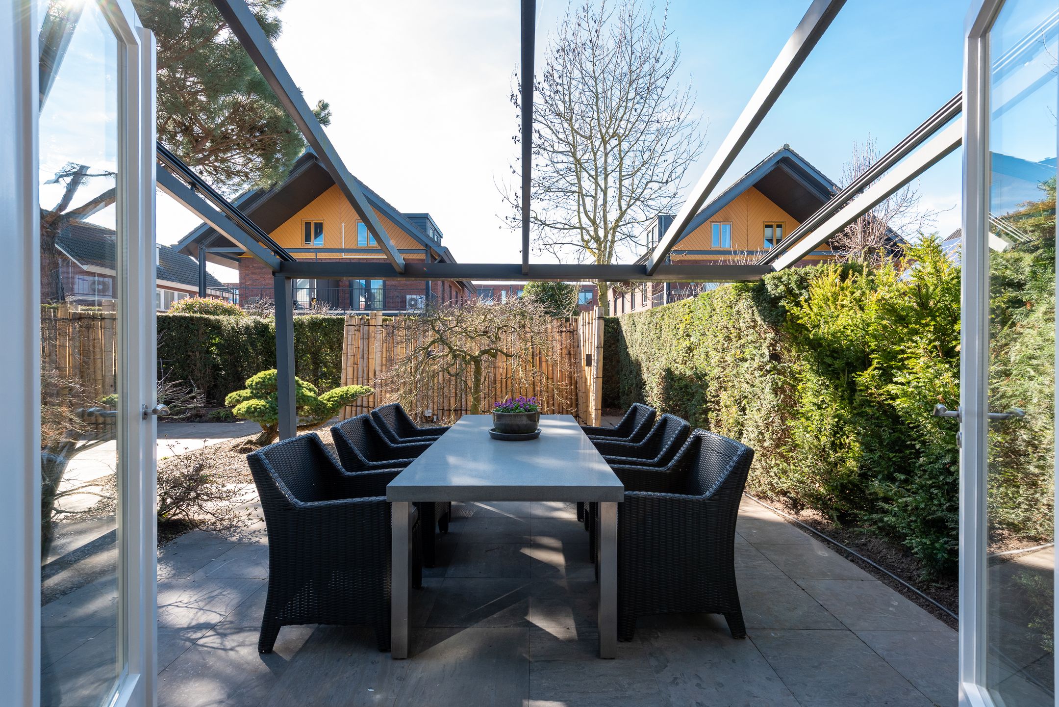 Foto 45 van Singel 50