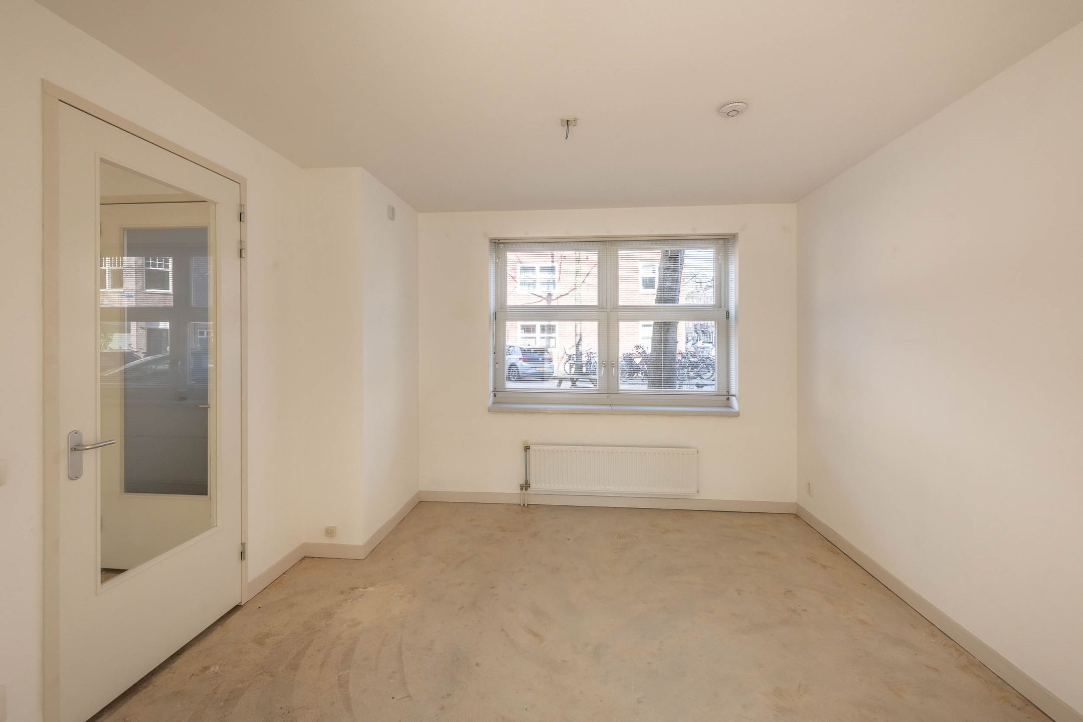 Foto 6 van Willem Beukelsstraat 20-H