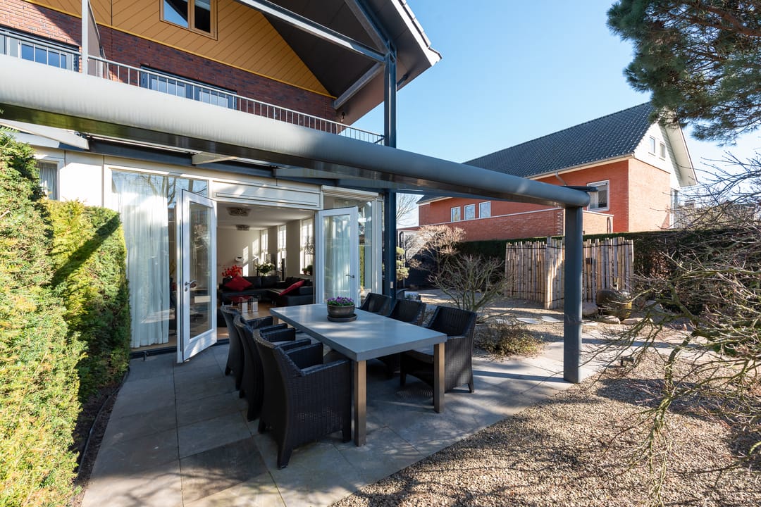 Foto 46 van Singel 50