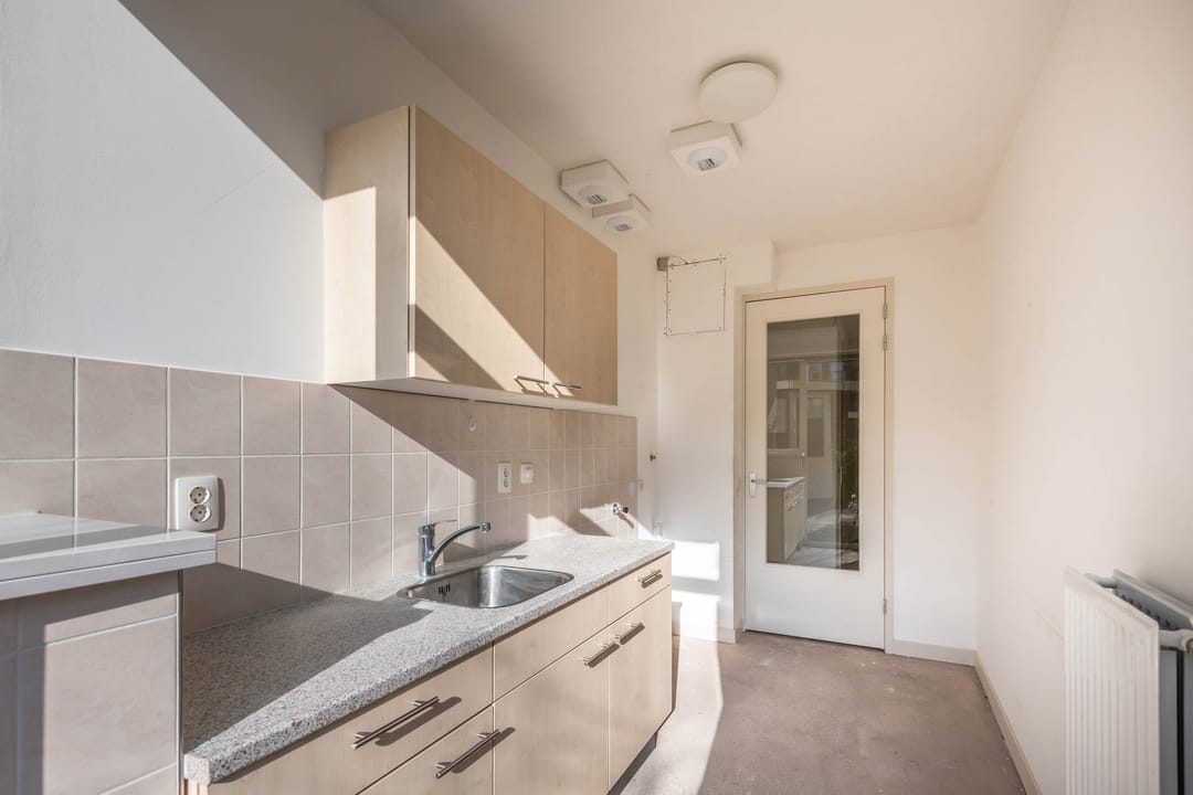 Foto 7 van Willem Beukelsstraat 20-H