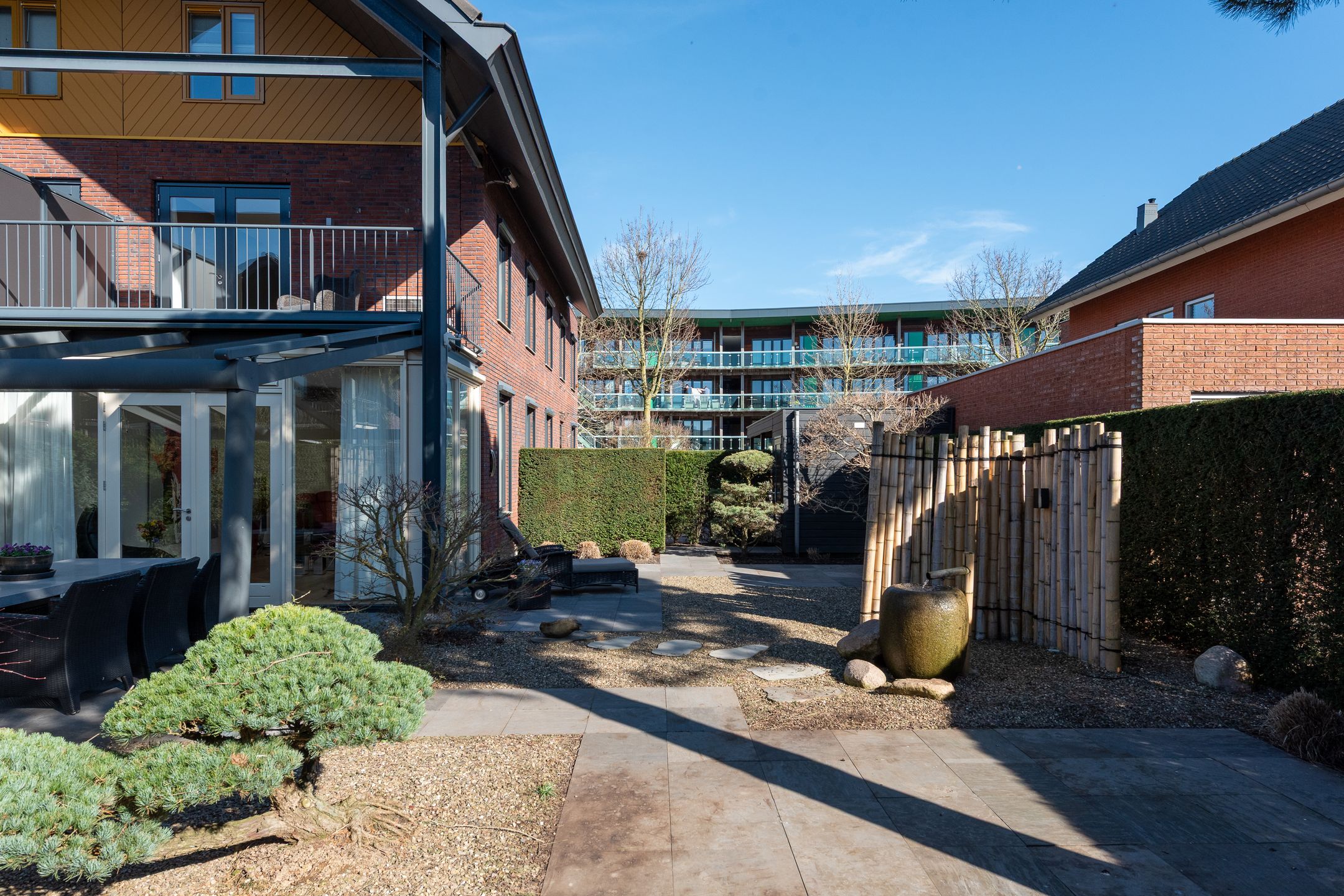 Foto 48 van Singel 50