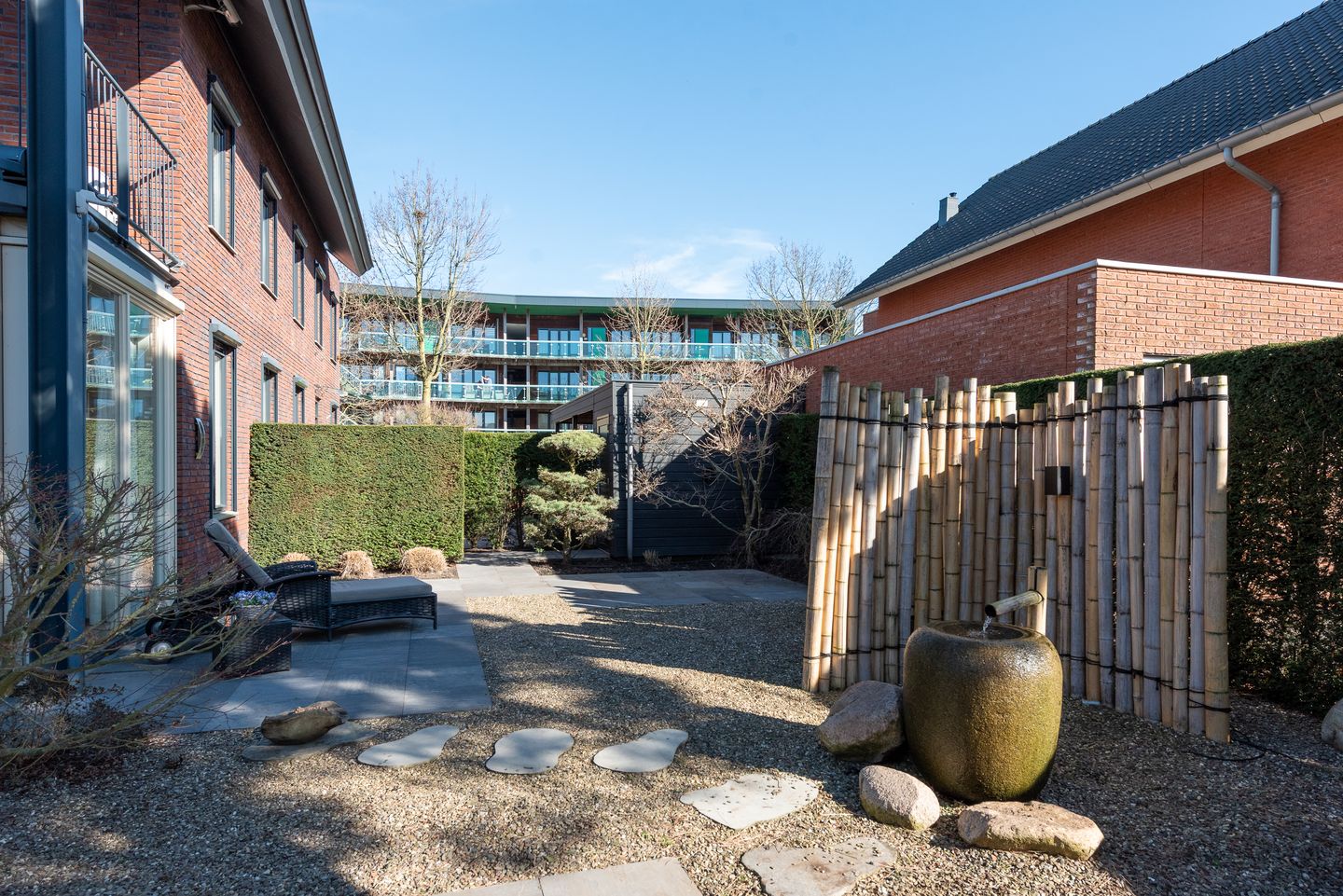 Foto 49 van Singel 50