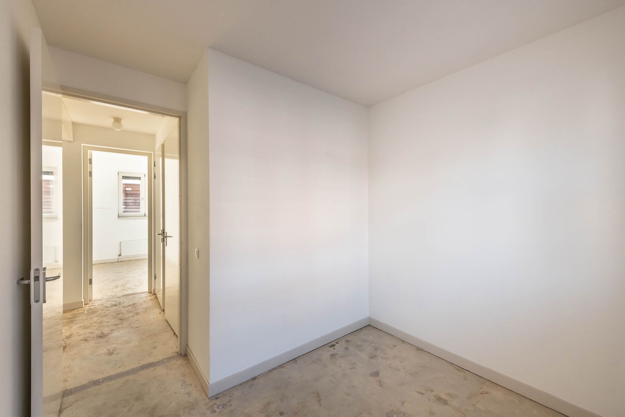 Foto 12 van Willem Beukelsstraat 20-H