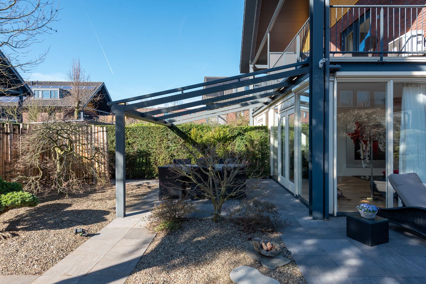 Foto 50 van Singel 50