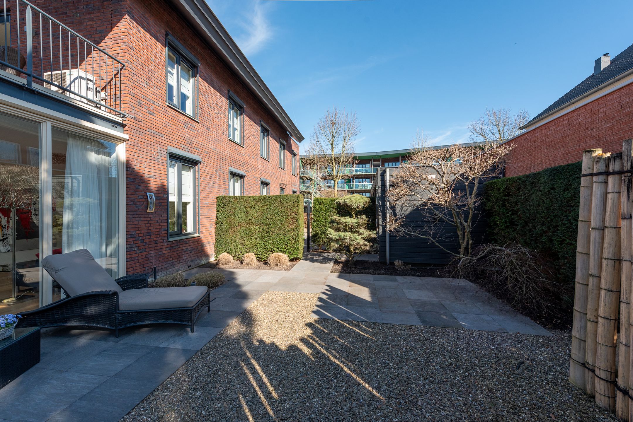 Foto 51 van Singel 50