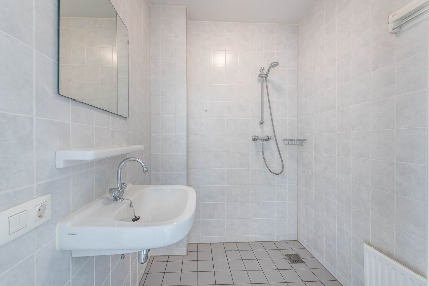 Foto 14 van Willem Beukelsstraat 20-H