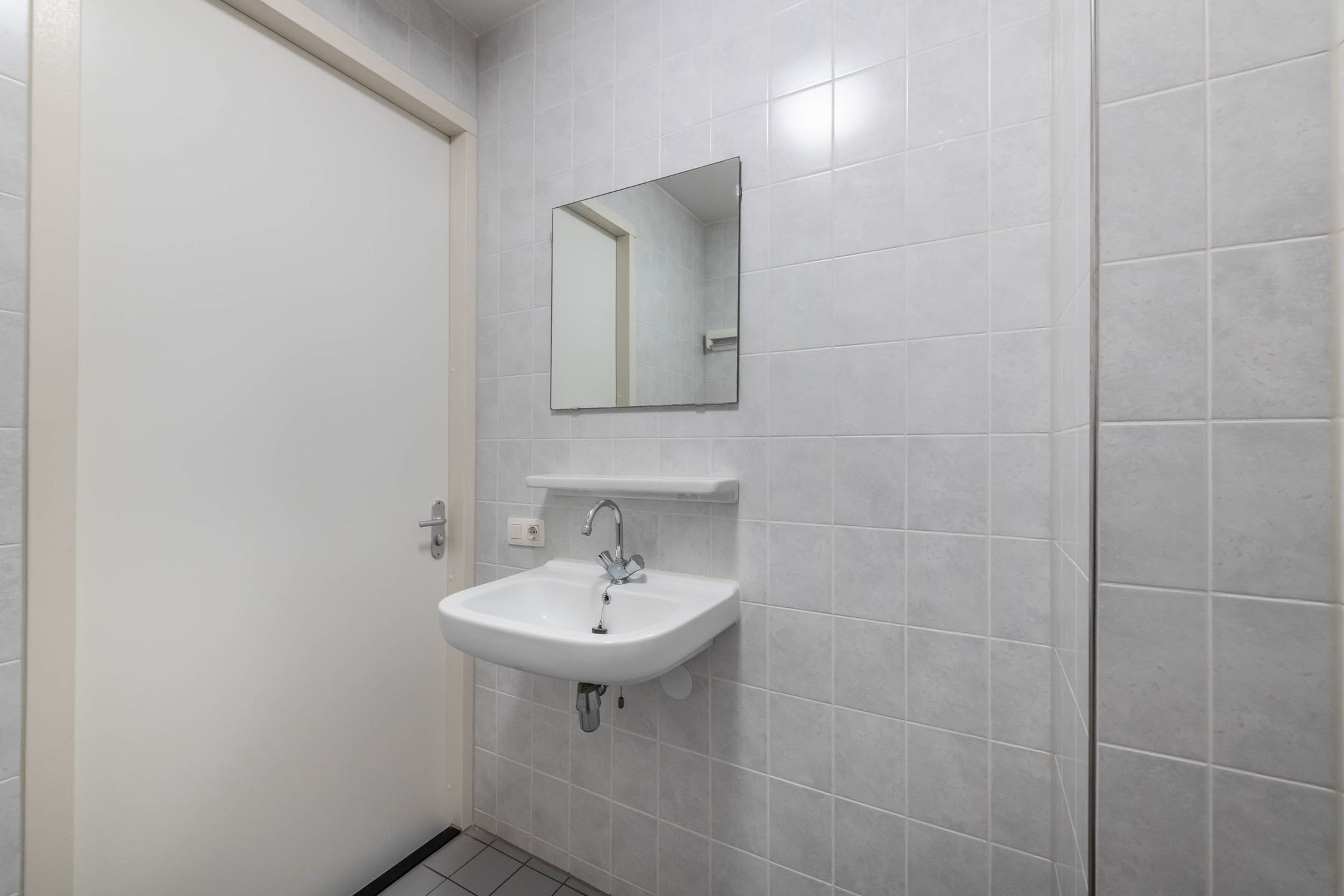 Foto 15 van Willem Beukelsstraat 20-H