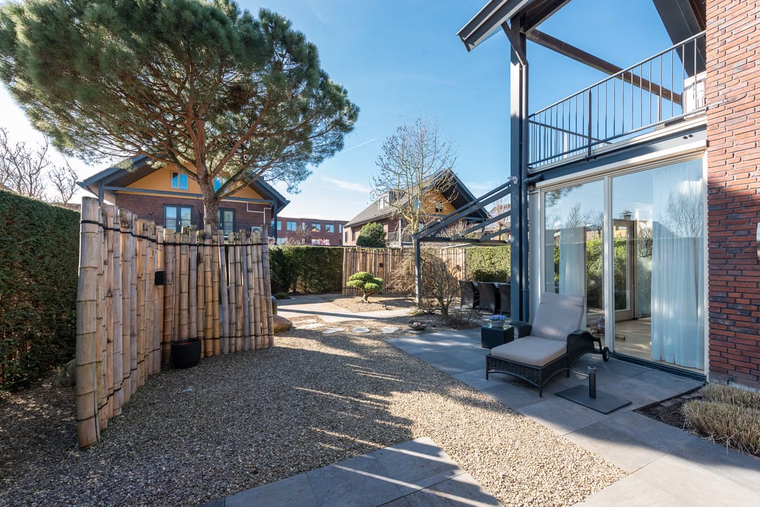 Foto 52 van Singel 50