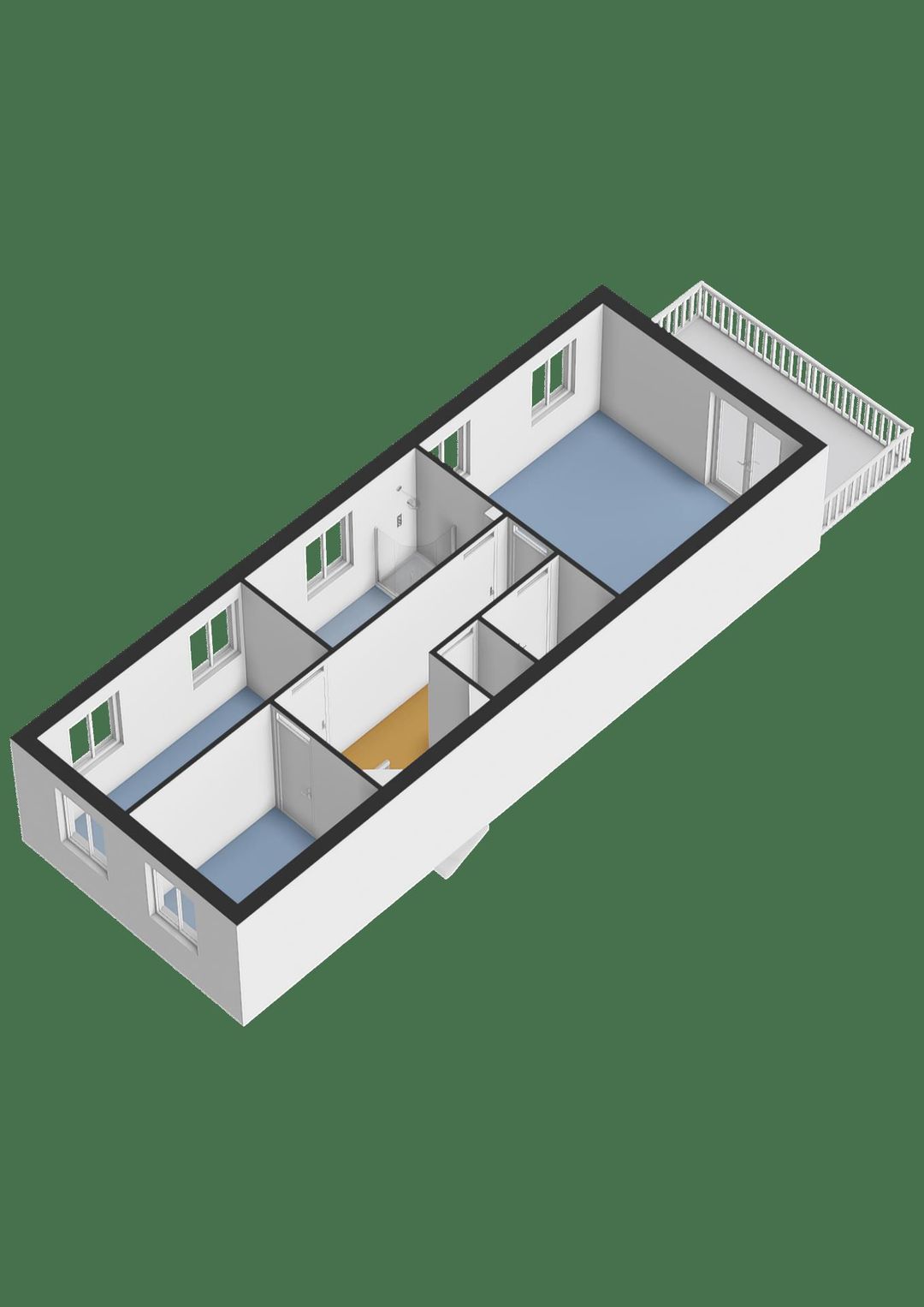 Foto 56 van Singel 50