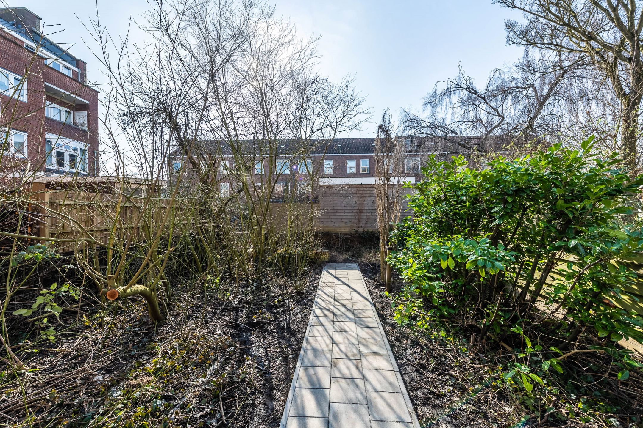 Foto 18 van Willem Beukelsstraat 20-H