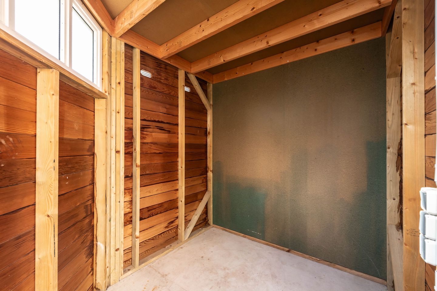 Foto 19 van Willem Beukelsstraat 20-H