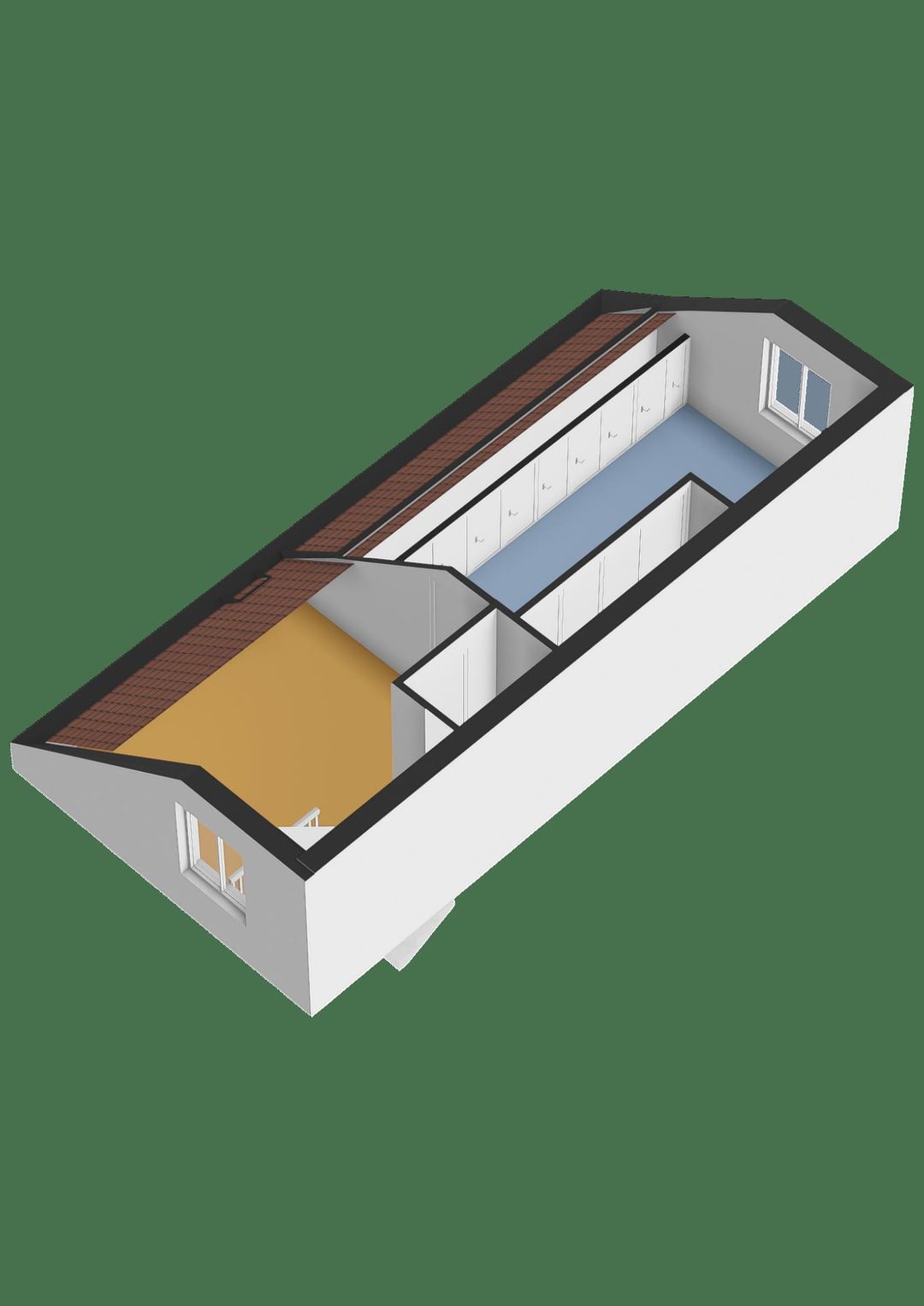 Foto 58 van Singel 50