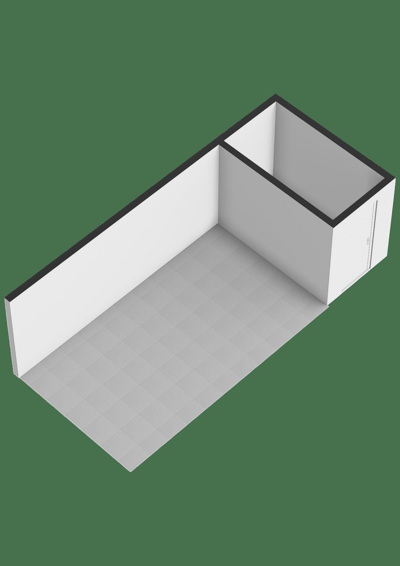 Foto 60 van Singel 50