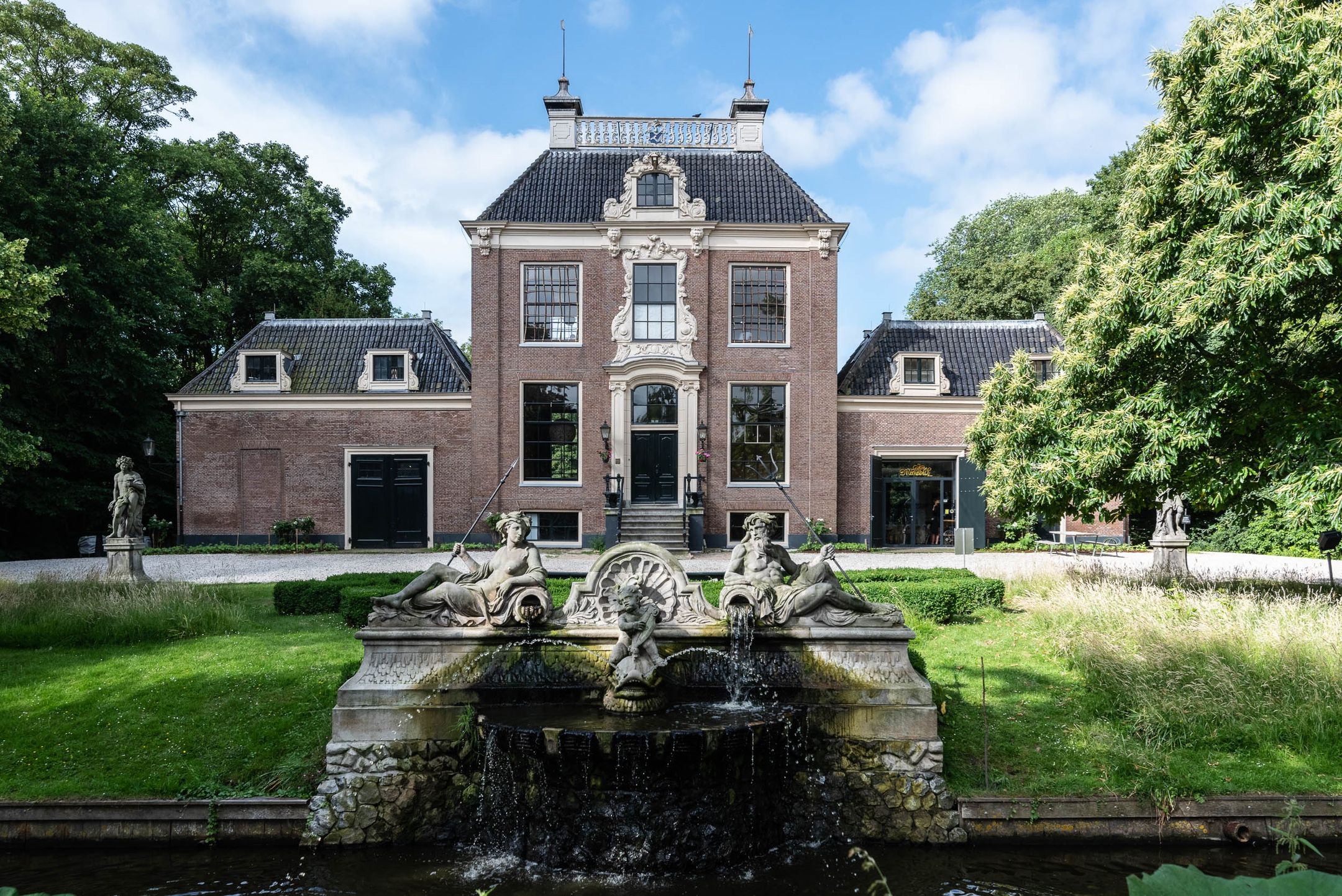 Foto 21 van Willem Beukelsstraat 20-H