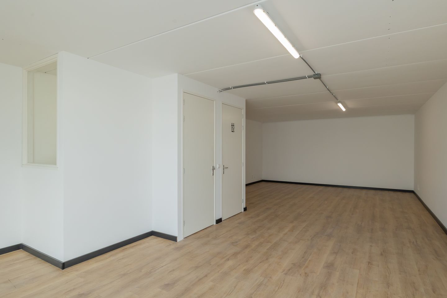 View photo 4 of Scheepmakerstraat 1-A8