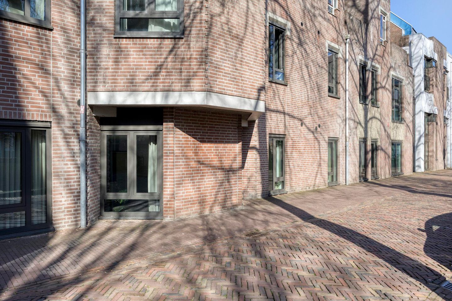 Photo 20 of Eerste Straatje van Best 4