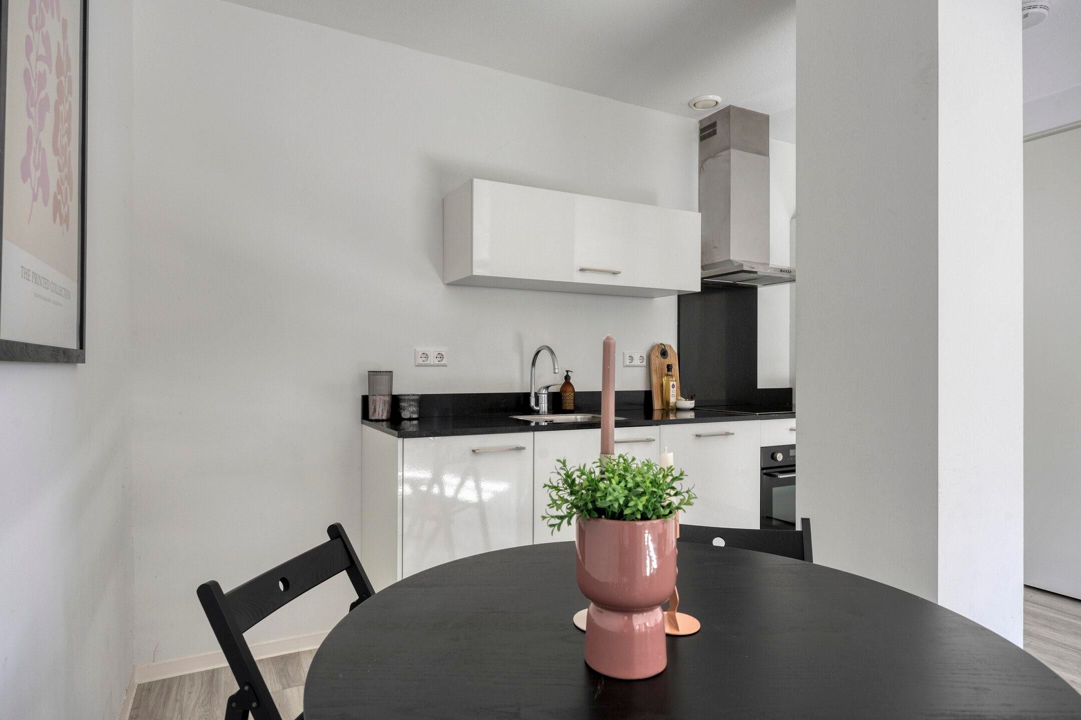 Photo 9 of Eerste Straatje van Best 4