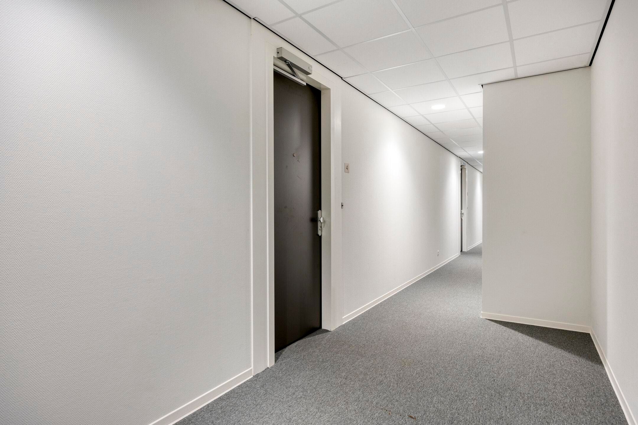 Photo 18 of Eerste Straatje van Best 4