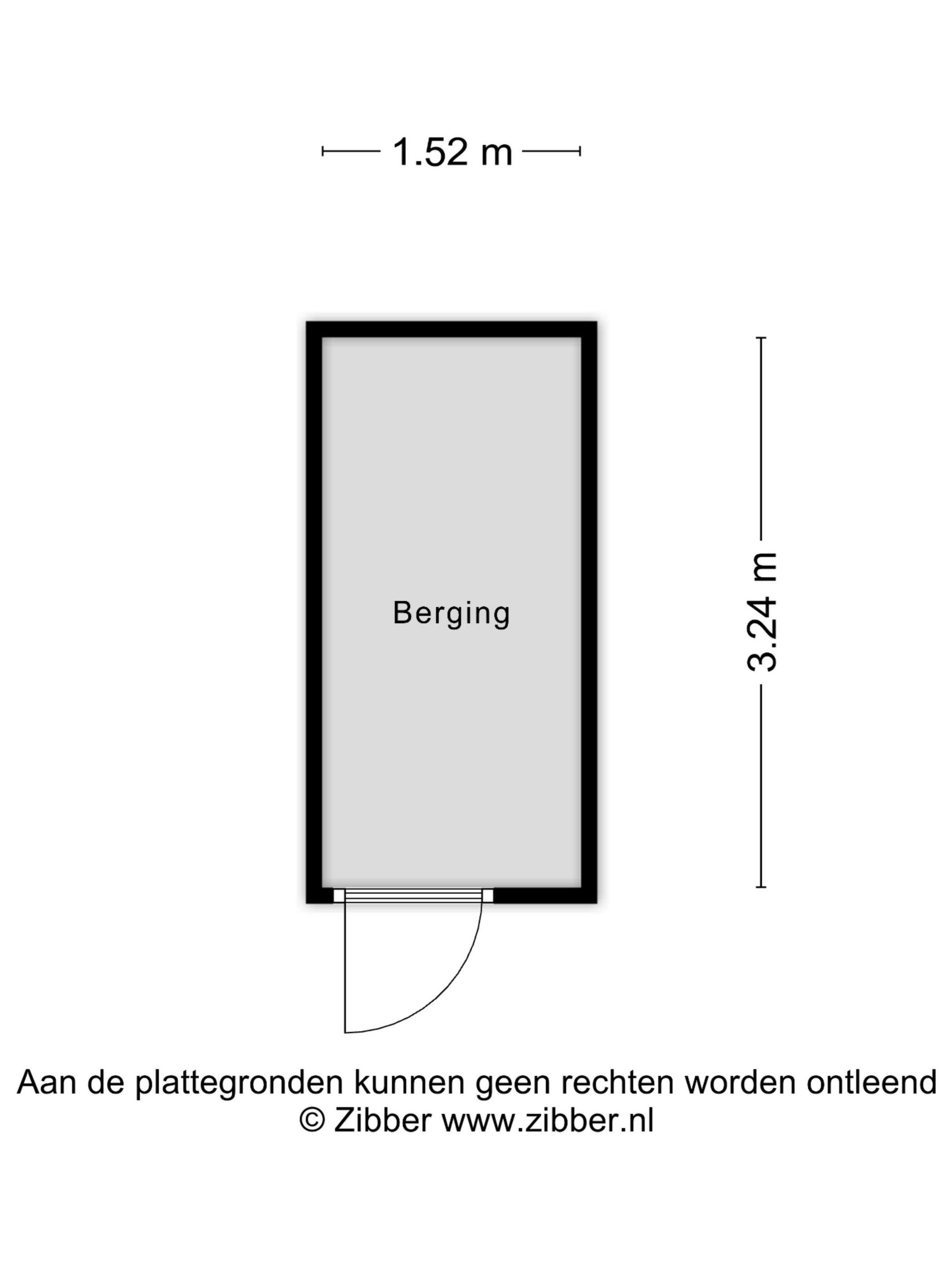 Photo 24 of Eerste Straatje van Best 4