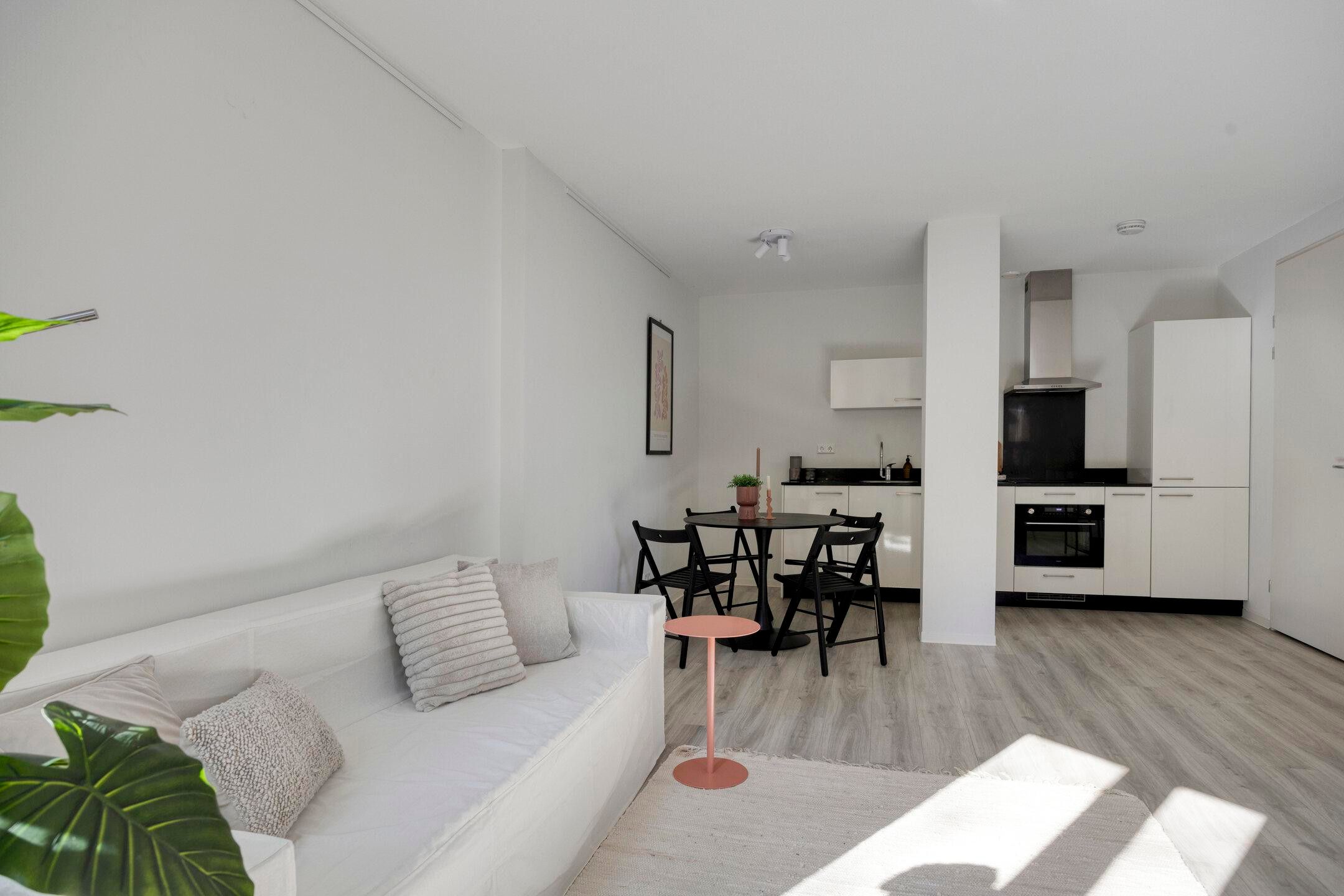 Photo 3 of Eerste Straatje van Best 4