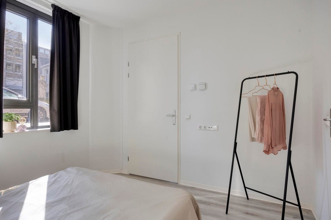 Photo 13 of Eerste Straatje van Best 4