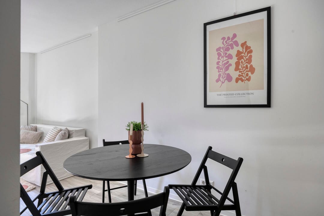 Photo 7 of Eerste Straatje van Best 4