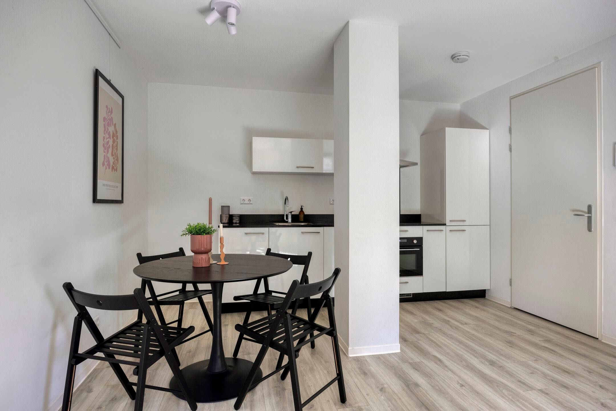 Photo 6 of Eerste Straatje van Best 4