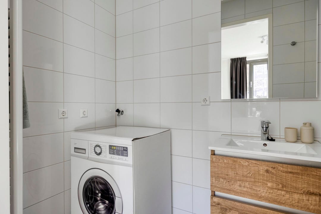 Photo 16 of Eerste Straatje van Best 4