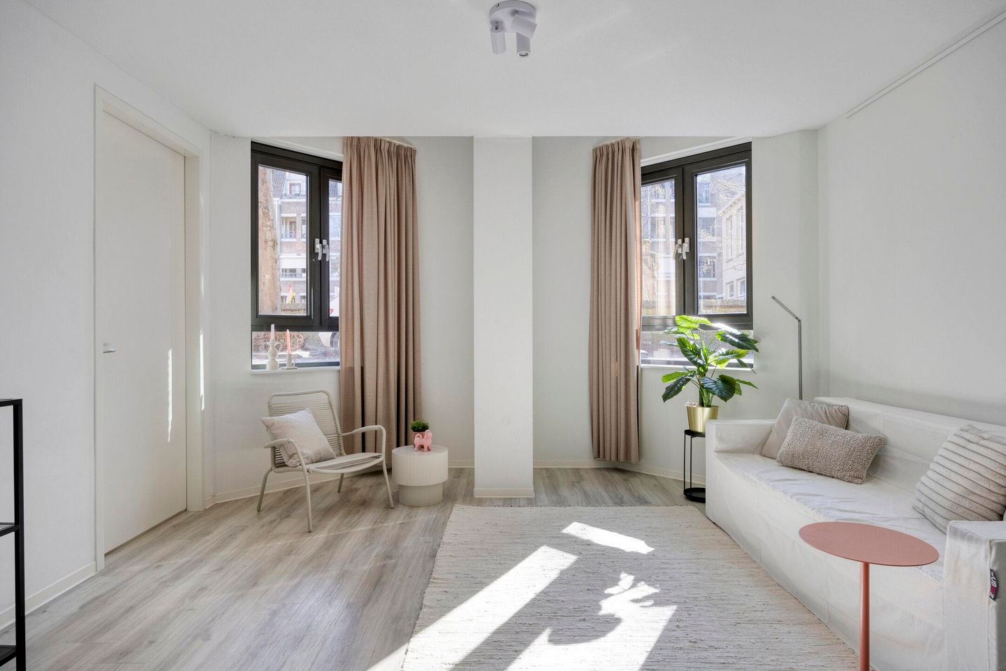 Photo 4 of Eerste Straatje van Best 4