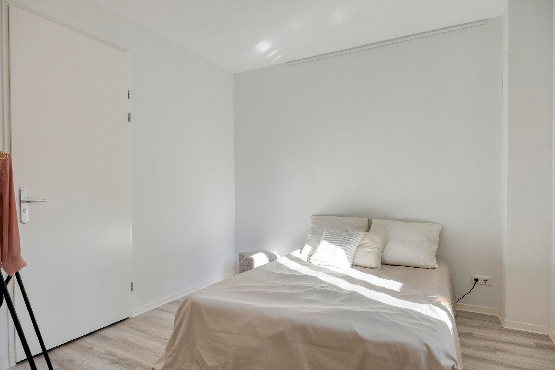 Photo 12 of Eerste Straatje van Best 4