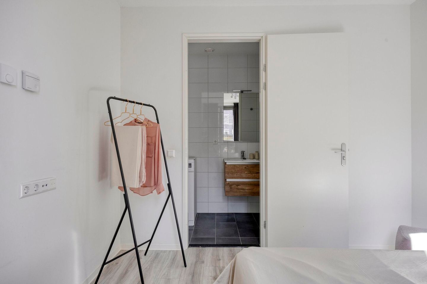 Photo 14 of Eerste Straatje van Best 4