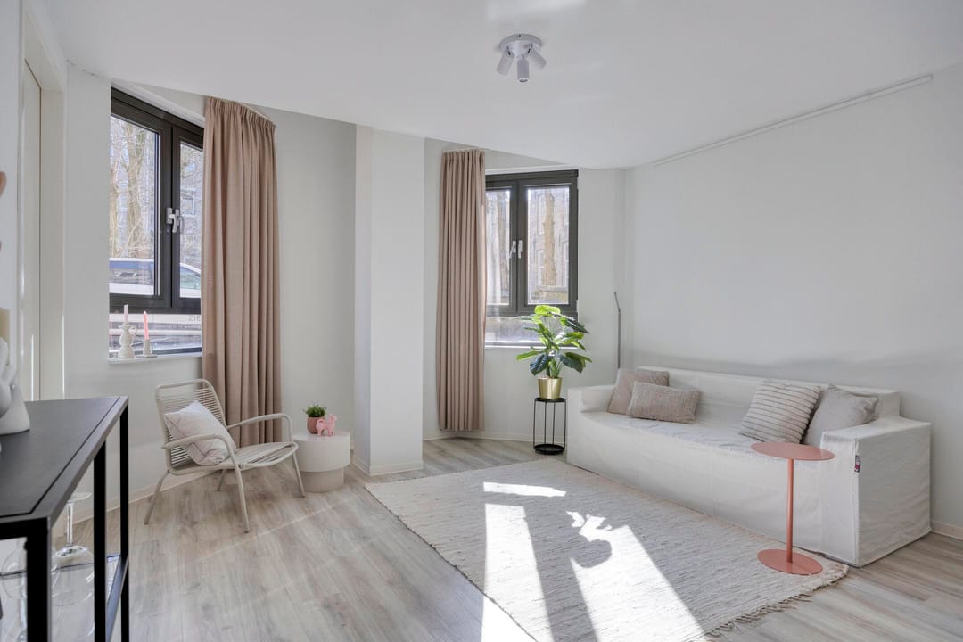 Photo 2 of Eerste Straatje van Best 4