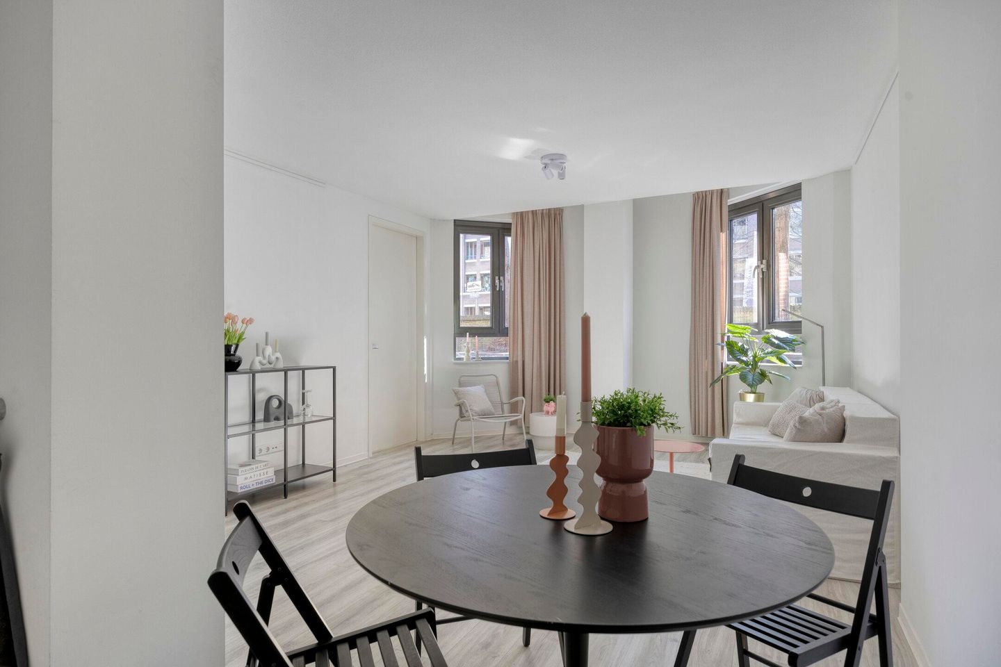 Photo 10 of Eerste Straatje van Best 4