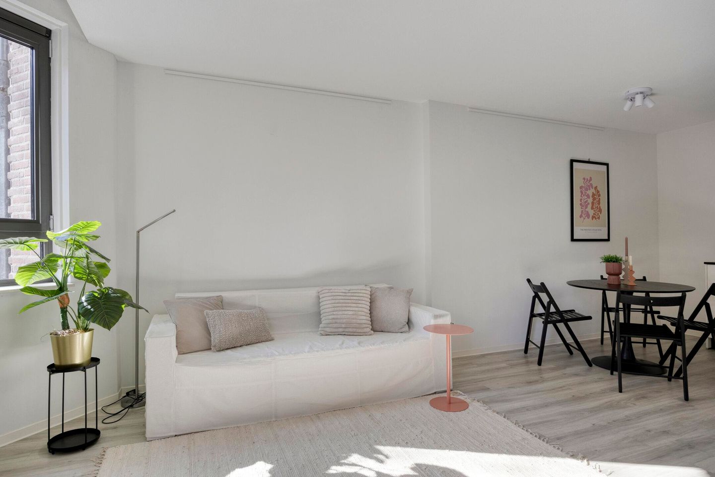 Photo 5 of Eerste Straatje van Best 4